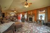 3401 Regis Street - Photo 13