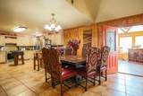 3401 Regis Street - Photo 14