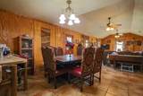 3401 Regis Street - Photo 15