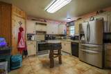 3401 Regis Street - Photo 16