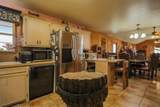 3401 Regis Street - Photo 17