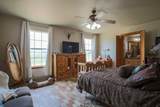 3401 Regis Street - Photo 18