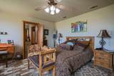 3401 Regis Street - Photo 19