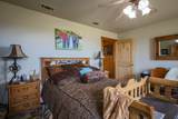 3401 Regis Street - Photo 20