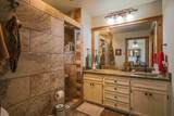3401 Regis Street - Photo 21