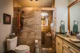 3401 Regis Street - Photo 22