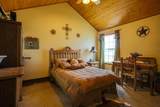 3401 Regis Street - Photo 23