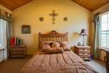 3401 Regis Street - Photo 24