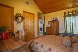 3401 Regis Street - Photo 25