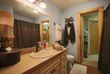3401 Regis Street - Photo 26