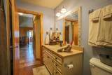 3401 Regis Street - Photo 27