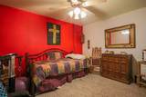 3401 Regis Street - Photo 28