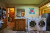 3401 Regis Street - Photo 29
