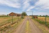 3401 Regis Street - Photo 3
