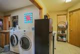 3401 Regis Street - Photo 30