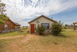 3401 Regis Street - Photo 31