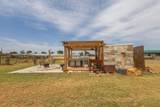 3401 Regis Street - Photo 37