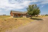 3401 Regis Street - Photo 4