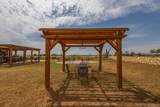 3401 Regis Street - Photo 40