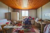 3401 Regis Street - Photo 47