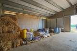 3401 Regis Street - Photo 49
