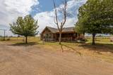 3401 Regis Street - Photo 5