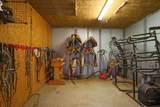 3401 Regis Street - Photo 52