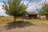 3401 Regis Street - Photo 6