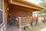 3401 Regis Street - Photo 7