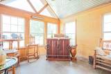 3401 Regis Street - Photo 8