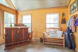 3401 Regis Street - Photo 9