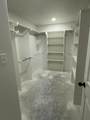 2911 135th Street - Photo 10