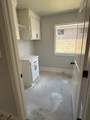 2911 135th Street - Photo 12