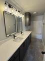 2911 135th Street - Photo 13
