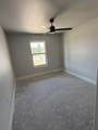 2911 135th Street - Photo 14