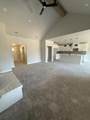 2911 135th Street - Photo 15