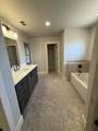 2911 135th Street - Photo 16
