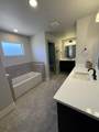 2911 135th Street - Photo 17