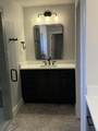 2911 135th Street - Photo 18