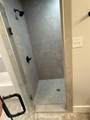2911 135th Street - Photo 19