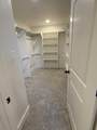 2911 135th Street - Photo 20