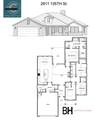2911 135th Street - Photo 21
