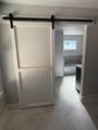2911 135th Street - Photo 7