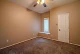3511 105th Street - Photo 10