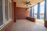 3511 105th Street - Photo 13
