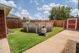 3511 105th Street - Photo 14