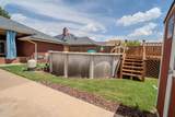 3511 105th Street - Photo 15