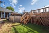 3511 105th Street - Photo 16