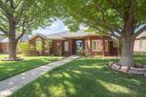 3511 105th Street - Photo 17