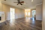 3511 105th Street - Photo 2